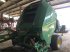 Rundballenpresse del tipo John Deere V461M, Gebrauchtmaschine In SAINT GENEST D'AMBIERE (Immagine 4)