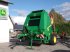 Rundballenpresse of the type John Deere V461M, Gebrauchtmaschine in Wolfersdorf (Picture 1)