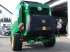 Rundballenpresse za tip John Deere V461M, Gebrauchtmaschine u Wolfersdorf (Slika 2)