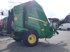 Rundballenpresse za tip John Deere V461M, Gebrauchtmaschine u Wolfersdorf (Slika 3)