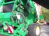 Rundballenpresse za tip John Deere V461M, Gebrauchtmaschine u Wolfersdorf (Slika 4)