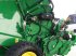 Rundballenpresse za tip John Deere V461M, Gebrauchtmaschine u Wolfersdorf (Slika 5)