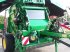 Rundballenpresse typu John Deere V461M, Gebrauchtmaschine w Wolfersdorf (Zdjęcie 6)