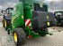 Rundballenpresse typu John Deere V461M, Neumaschine v Triebes (Obrázok 2)