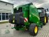 Rundballenpresse del tipo John Deere V461M, Neumaschine en Triebes (Imagen 3)