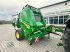 Rundballenpresse del tipo John Deere V461M, Neumaschine en Triebes (Imagen 4)