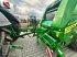 Rundballenpresse del tipo John Deere V461M, Neumaschine en Triebes (Imagen 5)