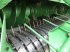 Rundballenpresse tipa John Deere V461M, Gebrauchtmaschine u Rosdorf (Slika 14)