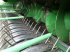 Rundballenpresse tipa John Deere V461M, Gebrauchtmaschine u Rosdorf (Slika 15)