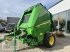 Rundballenpresse del tipo John Deere V461M, Neumaschine en Langweid am Lech (Imagen 3)