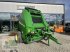 Rundballenpresse des Typs John Deere V461M, Neumaschine in Langweid am Lech (Bild 4)