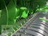 Rundballenpresse del tipo John Deere V461M, Neumaschine In Langweid am Lech (Immagine 5)