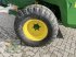 Rundballenpresse za tip John Deere V461M, Neumaschine u Langweid am Lech (Slika 6)