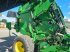 Rundballenpresse del tipo John Deere V461M, Vorführmaschine In Neubrandenburg (Immagine 8)