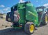 Rundballenpresse del tipo John Deere V461M, Vorführmaschine In Neubrandenburg (Immagine 4)