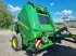 Rundballenpresse tipa John Deere V461M, Vorführmaschine u Neubrandenburg (Slika 7)