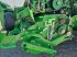 Rundballenpresse del tipo John Deere V461M, Vorführmaschine en Neubrandenburg (Imagen 10)