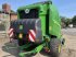 Rundballenpresse tip John Deere V461M, Gebrauchtmaschine in Marxen (Poză 4)