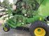 Rundballenpresse tip John Deere V461M, Gebrauchtmaschine in Marxen (Poză 11)