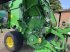 Rundballenpresse типа John Deere V461M, Gebrauchtmaschine в Marxen (Фотография 9)