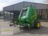 Rundballenpresse του τύπου John Deere V461M, Gebrauchtmaschine σε Greven (Φωτογραφία 1)