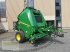 Rundballenpresse типа John Deere V461M, Gebrauchtmaschine в Greven (Фотография 2)