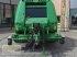 Rundballenpresse du type John Deere V461M, Gebrauchtmaschine en Greven (Photo 3)