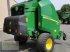 Rundballenpresse typu John Deere V461M, Gebrauchtmaschine w Greven (Zdjęcie 4)