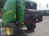 Rundballenpresse del tipo John Deere V461M, Gebrauchtmaschine en Greven (Imagen 5)