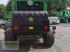 Rundballenpresse del tipo John Deere V461M, Gebrauchtmaschine In Greven (Immagine 7)