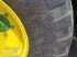 Rundballenpresse del tipo John Deere V461M, Gebrauchtmaschine In Greven (Immagine 8)