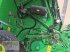 Rundballenpresse du type John Deere V461M, Gebrauchtmaschine en Greven (Photo 10)