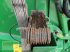 Rundballenpresse del tipo John Deere V461M, Gebrauchtmaschine In Greven (Immagine 11)