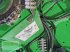 Rundballenpresse del tipo John Deere V461M, Gebrauchtmaschine In Greven (Immagine 12)