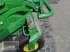 Rundballenpresse del tipo John Deere V461M, Gebrauchtmaschine en Greven (Imagen 13)