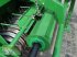 Rundballenpresse des Typs John Deere V461M, Gebrauchtmaschine in Greven (Bild 15)