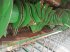 Rundballenpresse des Typs John Deere V461M, Gebrauchtmaschine in Greven (Bild 16)