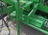 Rundballenpresse des Typs John Deere V461M, Gebrauchtmaschine in Greven (Bild 17)