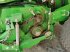 Rundballenpresse typu John Deere V461M, Gebrauchtmaschine w Greven (Zdjęcie 18)