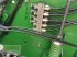 Rundballenpresse del tipo John Deere V461M, Gebrauchtmaschine In Greven (Immagine 21)