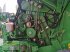 Rundballenpresse du type John Deere V461M, Gebrauchtmaschine en Greven (Photo 22)