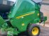 Rundballenpresse tipa John Deere V461M, Gebrauchtmaschine u Polch (Slika 2)