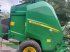 Rundballenpresse tipa John Deere V461M, Gebrauchtmaschine u Polch (Slika 3)