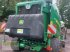 Rundballenpresse типа John Deere V461M, Gebrauchtmaschine в Polch (Фотография 4)