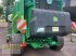 Rundballenpresse des Typs John Deere V461M, Gebrauchtmaschine in Polch (Bild 5)