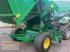 Rundballenpresse του τύπου John Deere V461M, Gebrauchtmaschine σε Polch (Φωτογραφία 7)