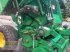 Rundballenpresse del tipo John Deere V461M, Gebrauchtmaschine In Polch (Immagine 8)