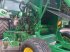 Rundballenpresse typu John Deere V461M, Gebrauchtmaschine w Polch (Zdjęcie 9)