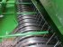 Rundballenpresse za tip John Deere V461M, Gebrauchtmaschine u Polch (Slika 10)