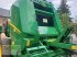 Rundballenpresse za tip John Deere V461M, Gebrauchtmaschine u Polch (Slika 1)